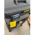 OUTLET Stanley 1-95-622 FatMax Narzędziowa skrzynka na kółkach USZKODZONY!!!